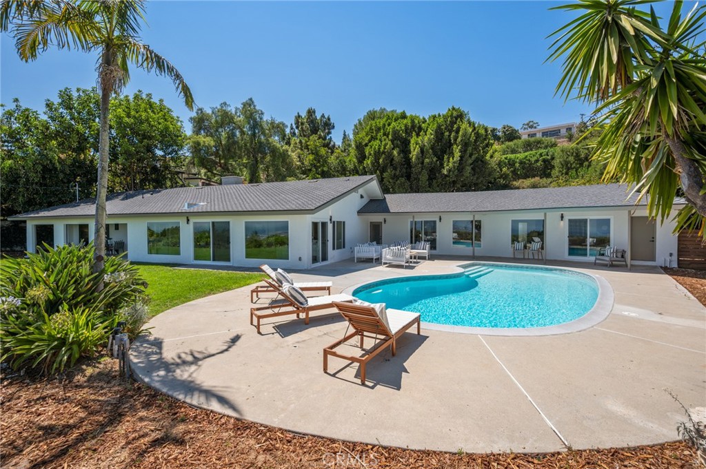 2232 Daladier Drive