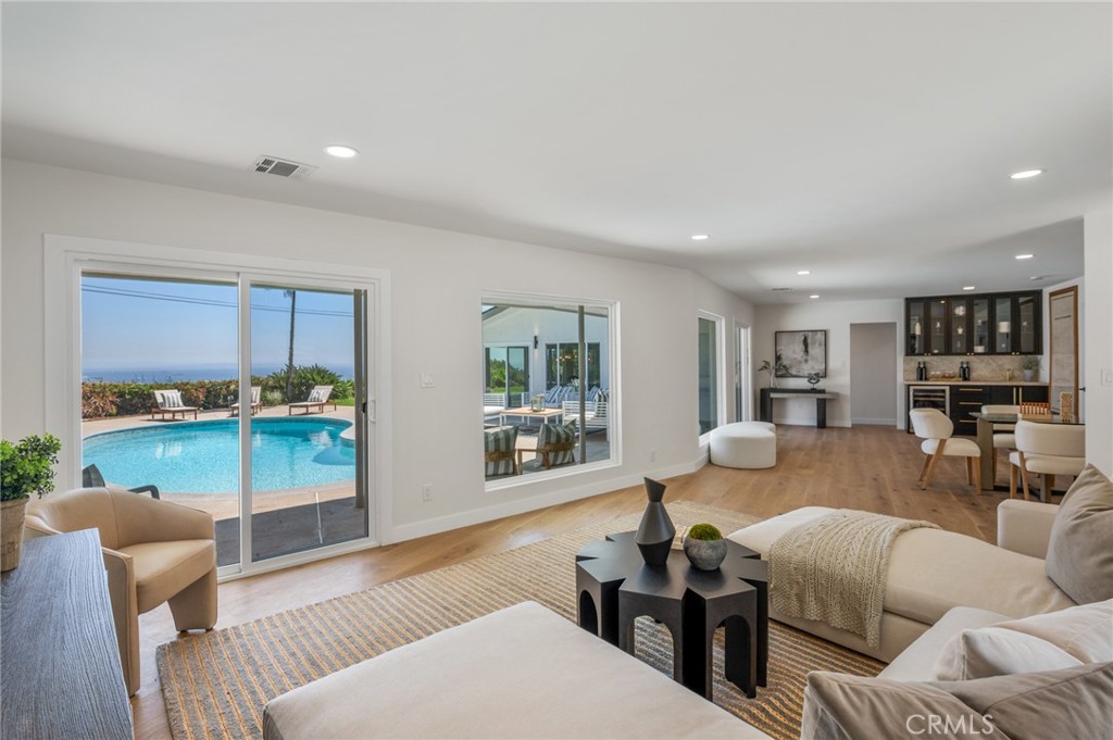 2232 Daladier Drive