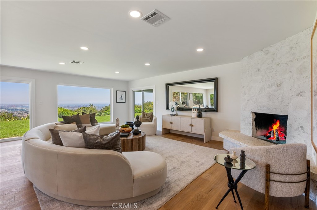 2232 Daladier Drive