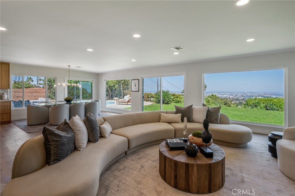 2232 Daladier Drive