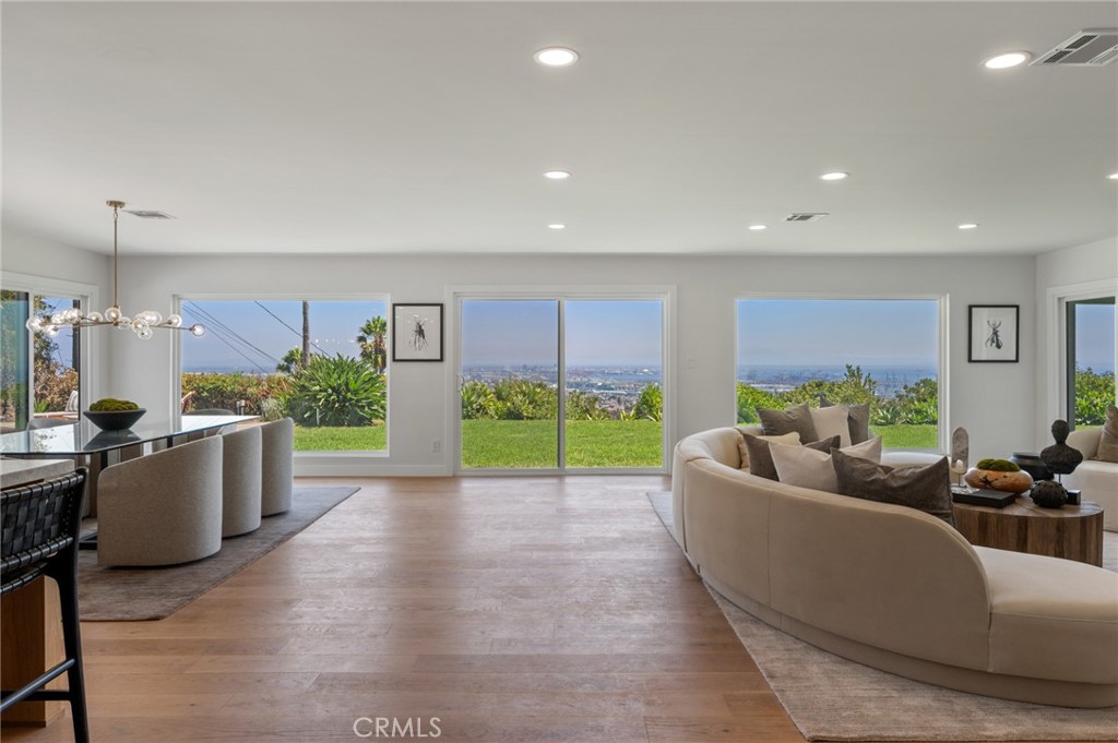2232 Daladier Drive