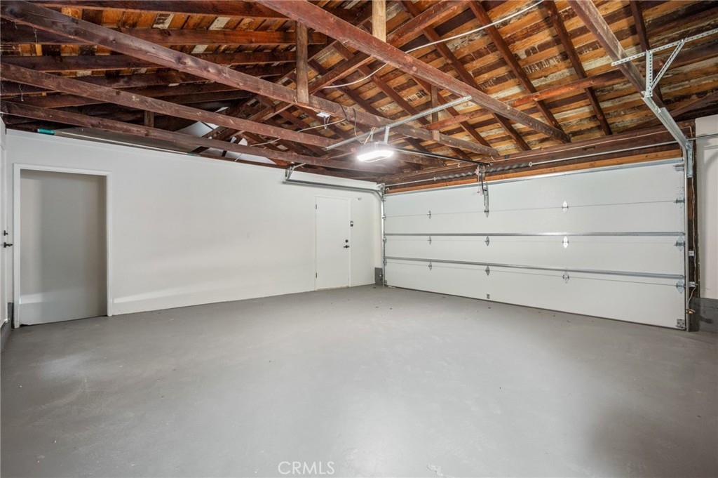 2232 Daladier Drive