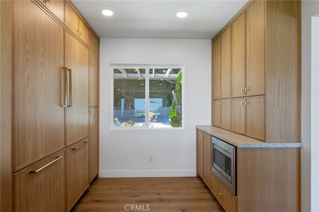 2232 Daladier Drive