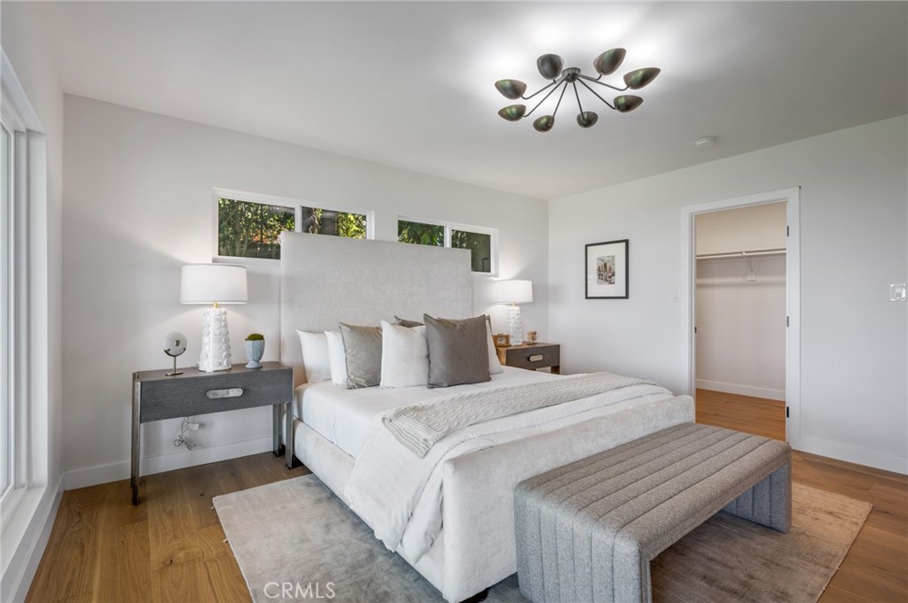 2232 Daladier Drive