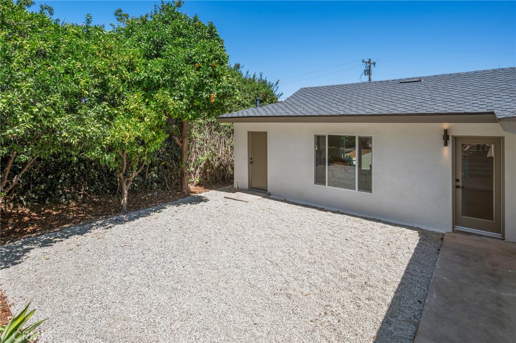 2232 Daladier Drive