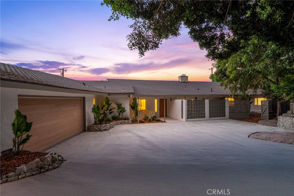 2232 Daladier Drive