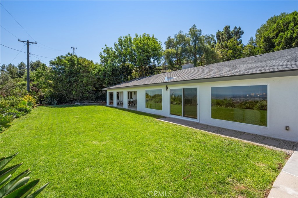 2232 Daladier Drive