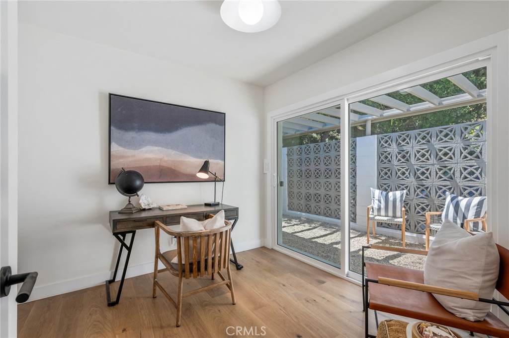 2232 Daladier Drive
