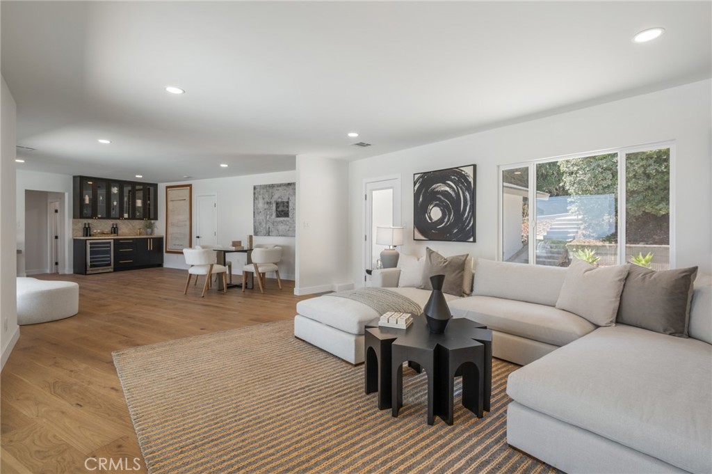 2232 Daladier Drive