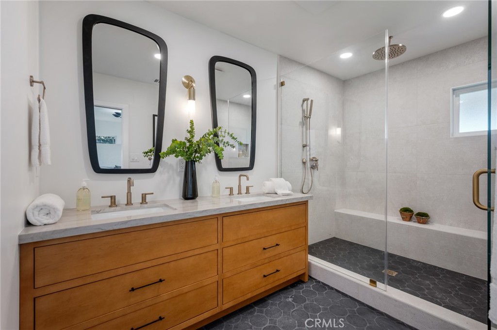 2232 Daladier Drive