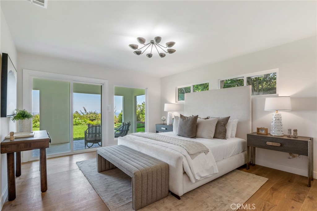 2232 Daladier Drive