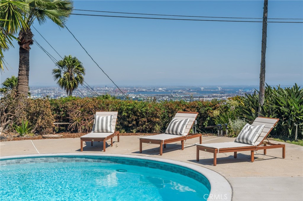 2232 Daladier Drive