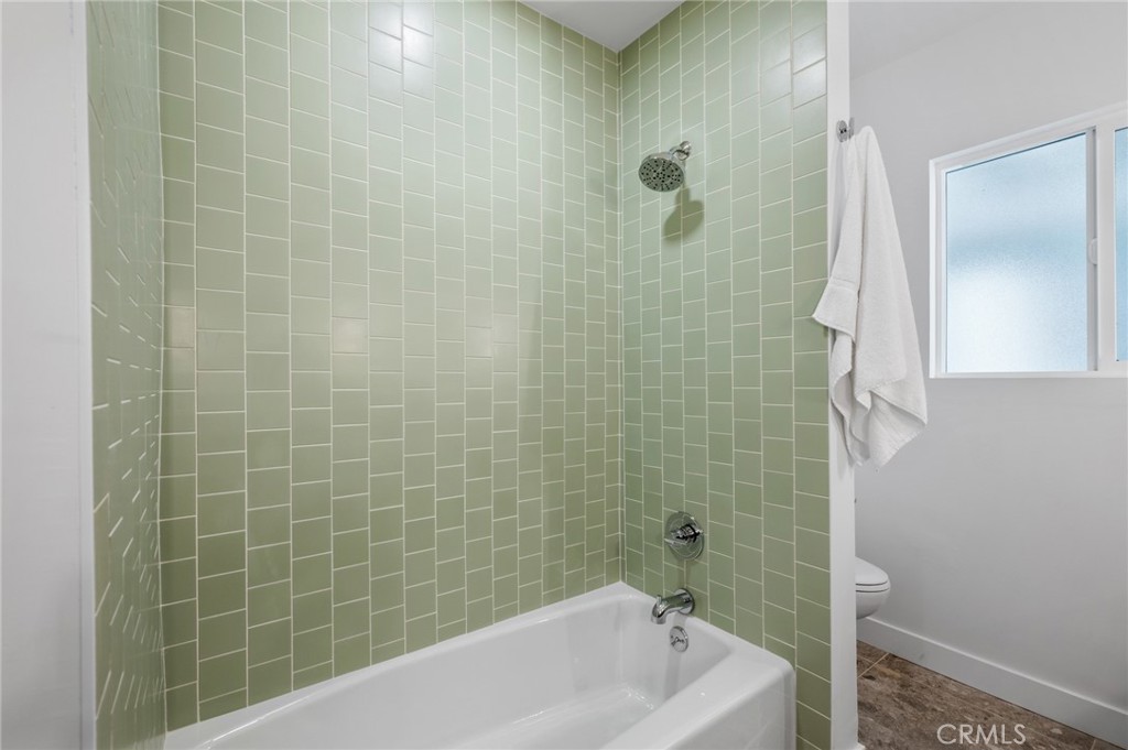 2232 Daladier Drive