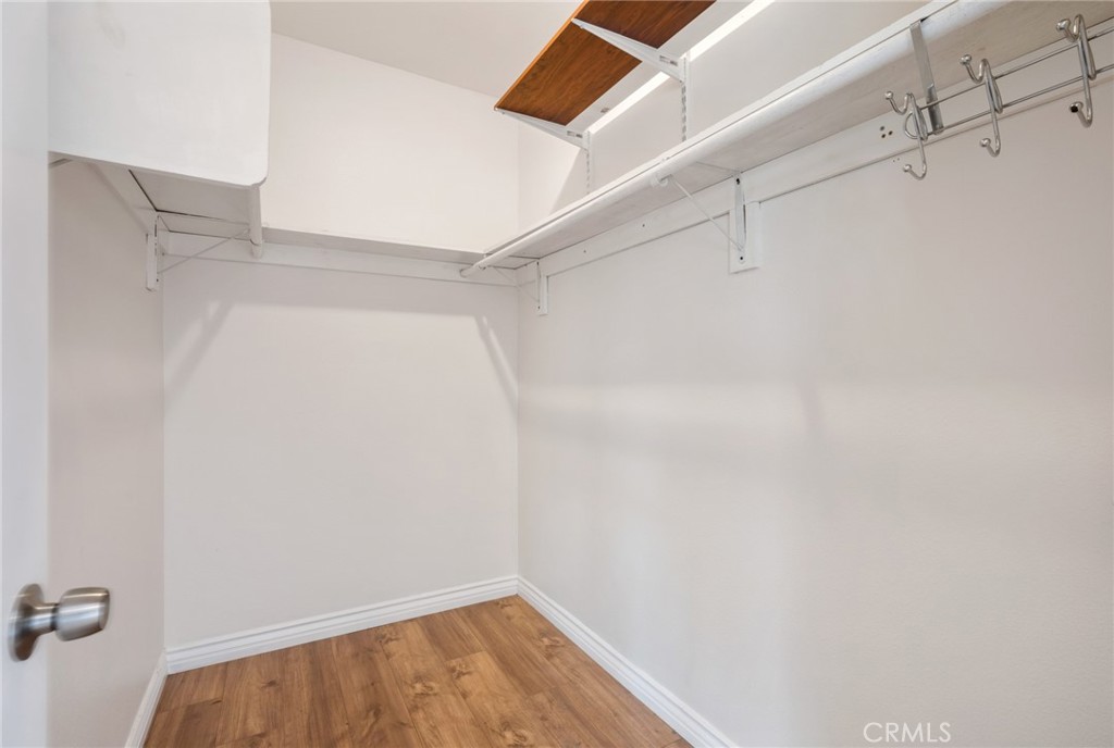 776 W Sepulveda Street