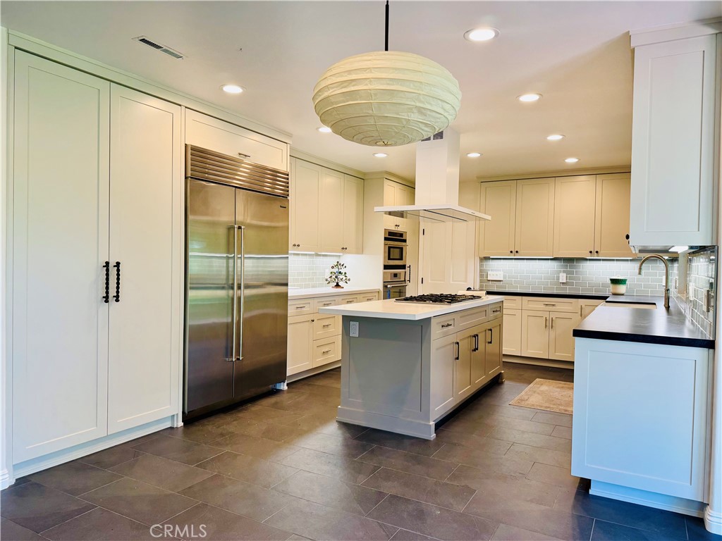 30 Misty Acres Road