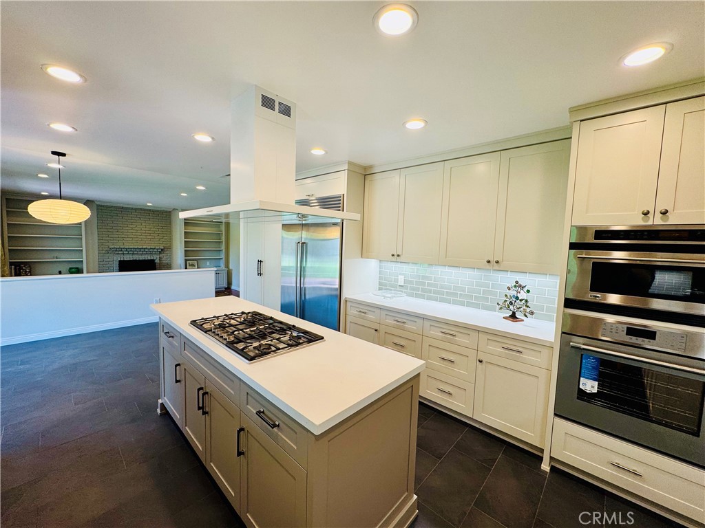 30 Misty Acres Road