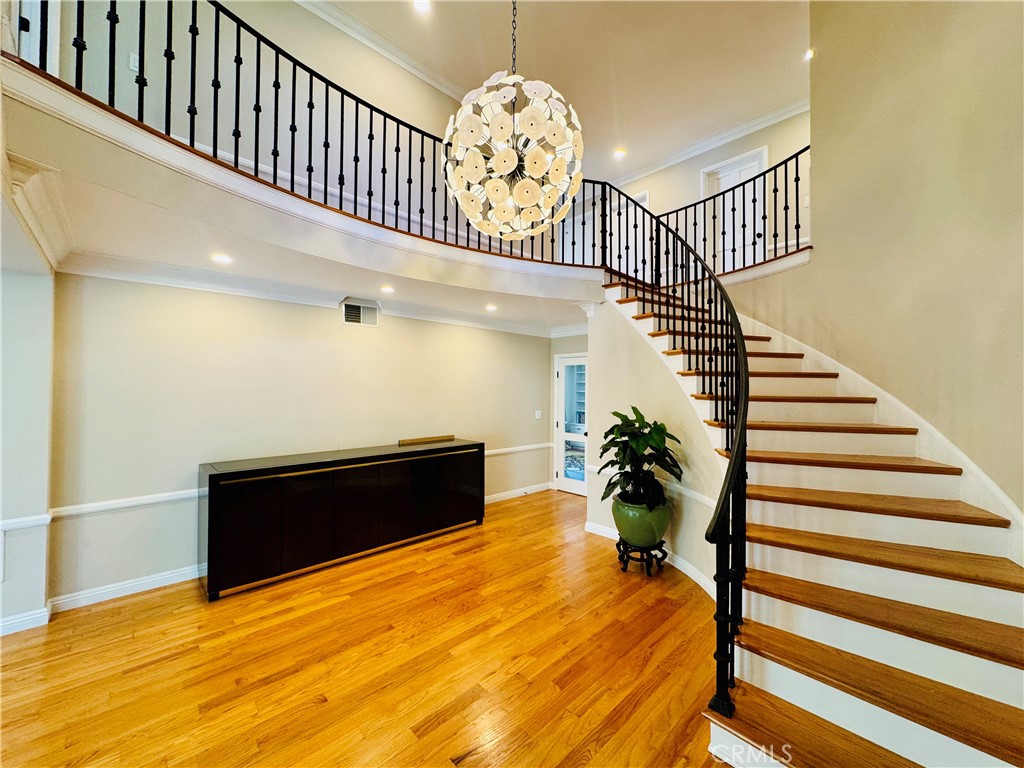 30 Misty Acres Road
