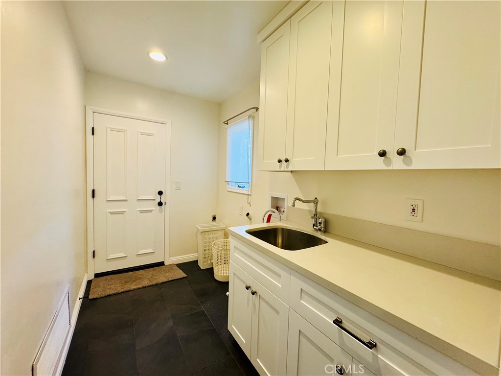 30 Misty Acres Road