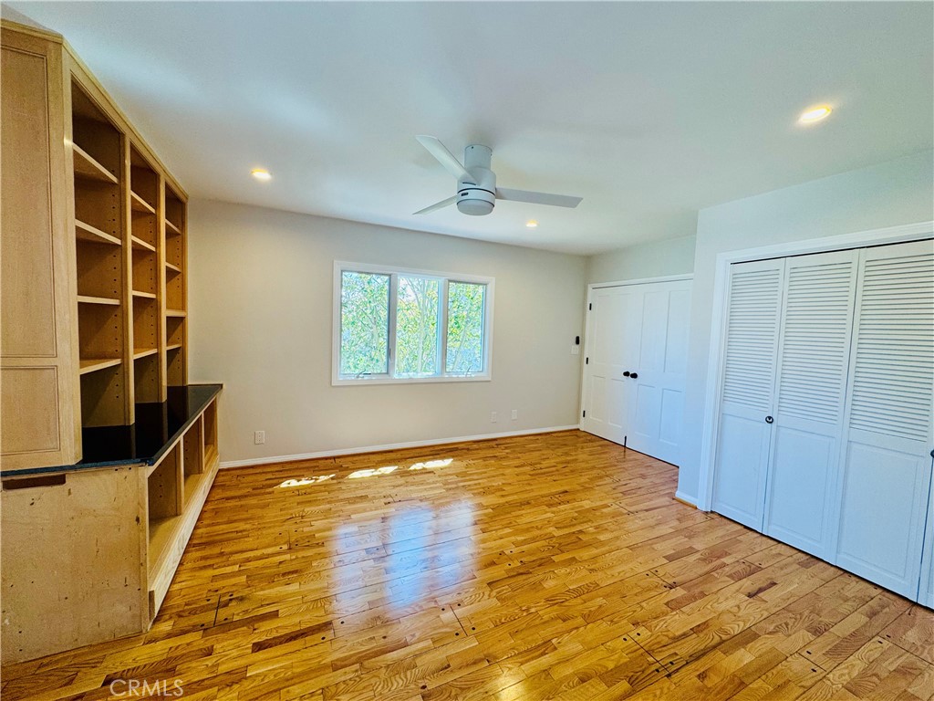 30 Misty Acres Road