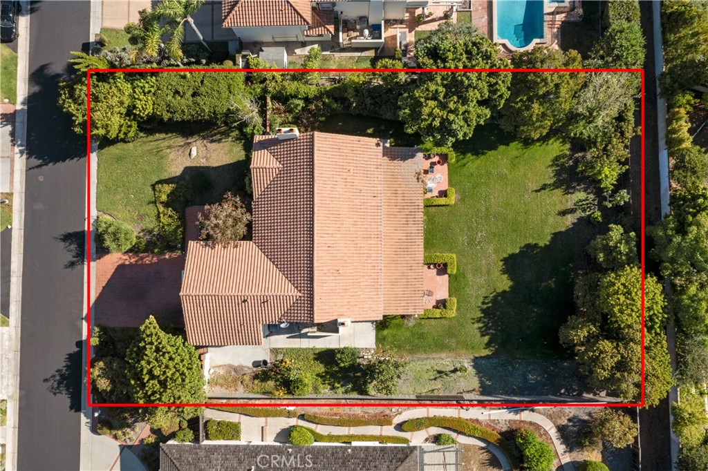 30 Misty Acres Road