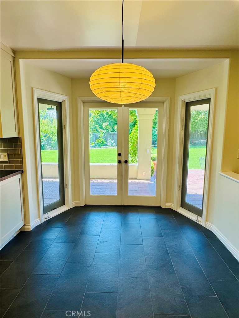 30 Misty Acres Road