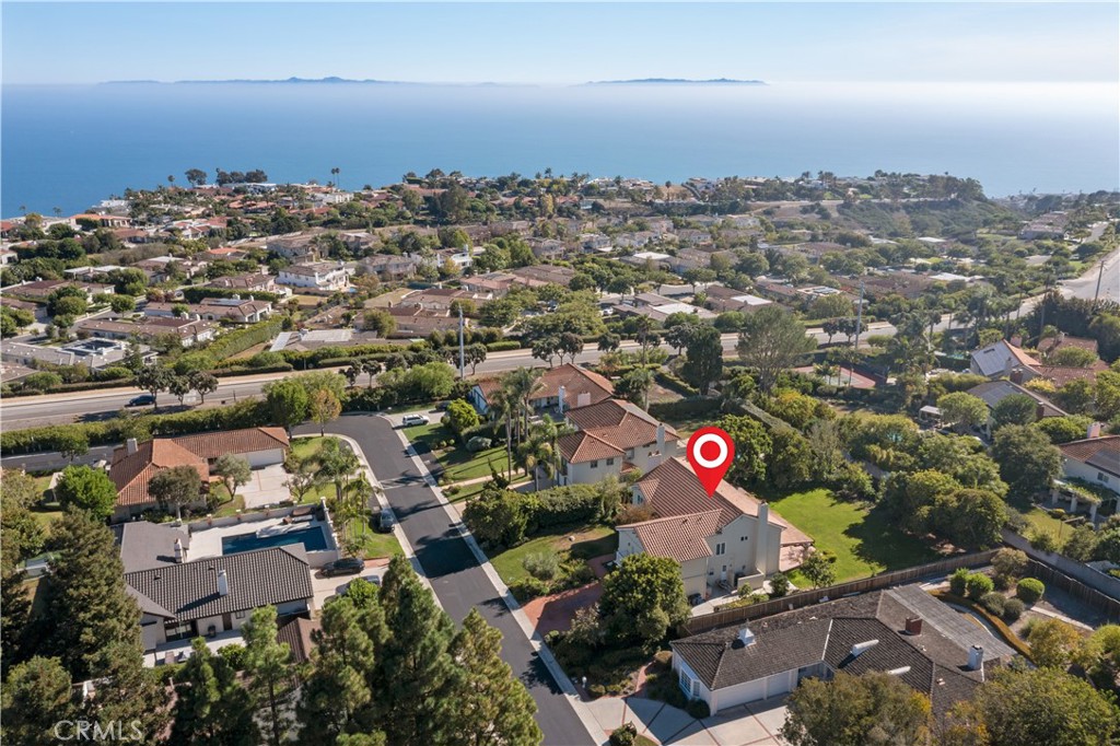 30 Misty Acres Road