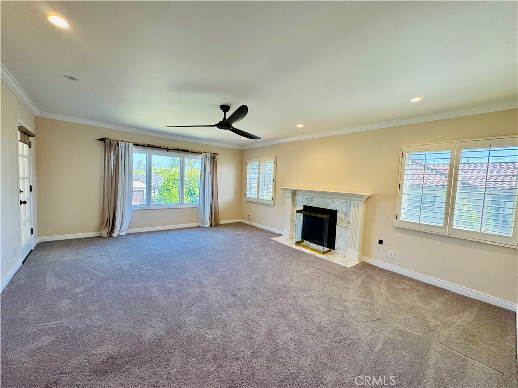 30 Misty Acres Road