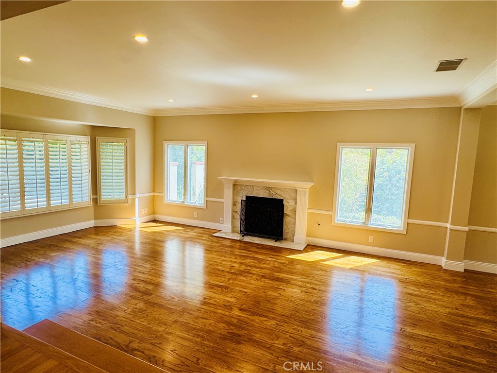 30 Misty Acres Road