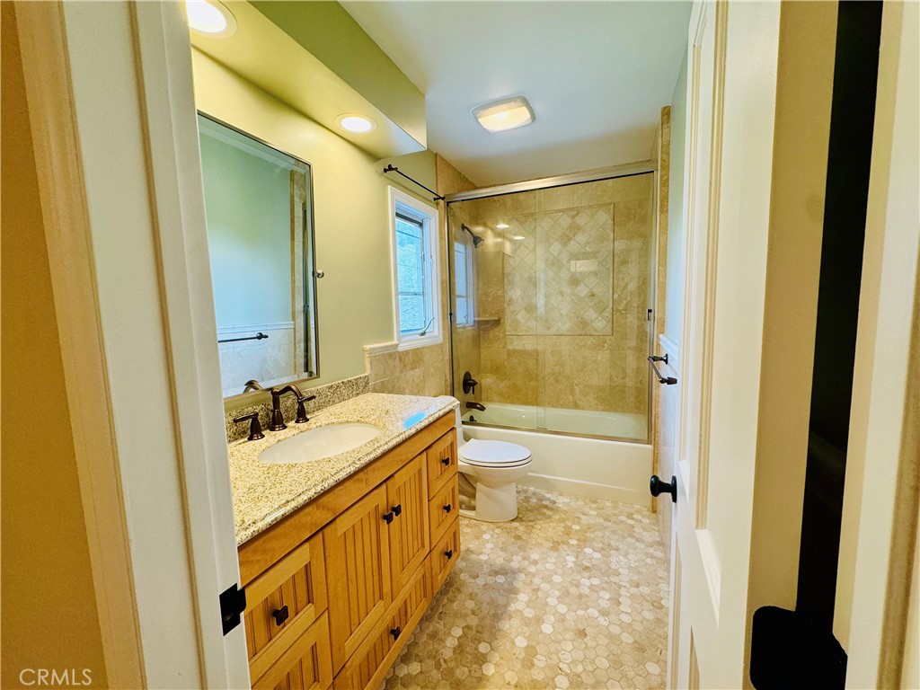 30 Misty Acres Road