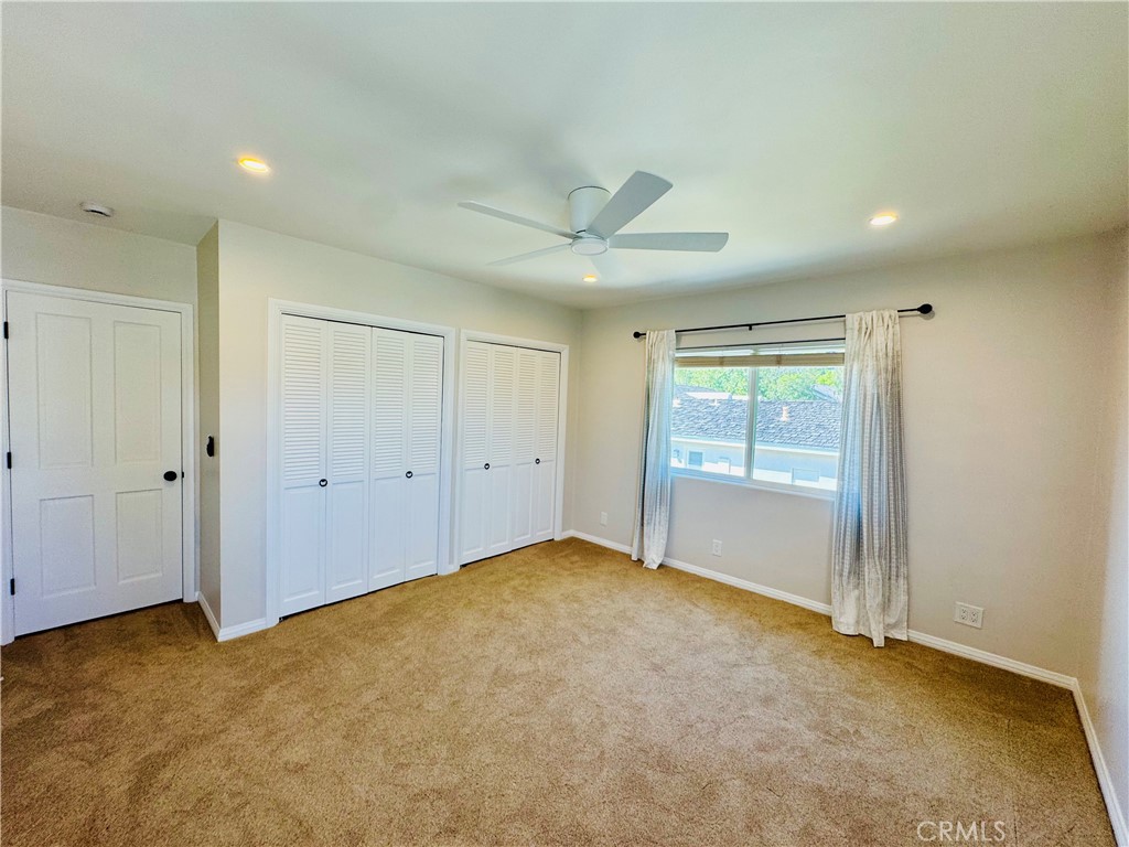 30 Misty Acres Road