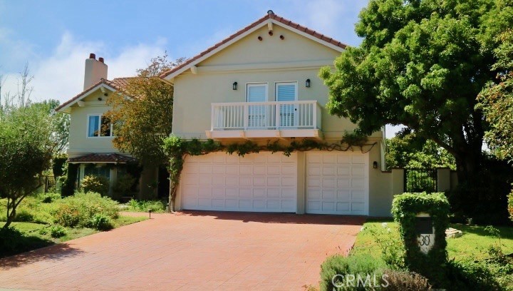 30 Misty Acres Road