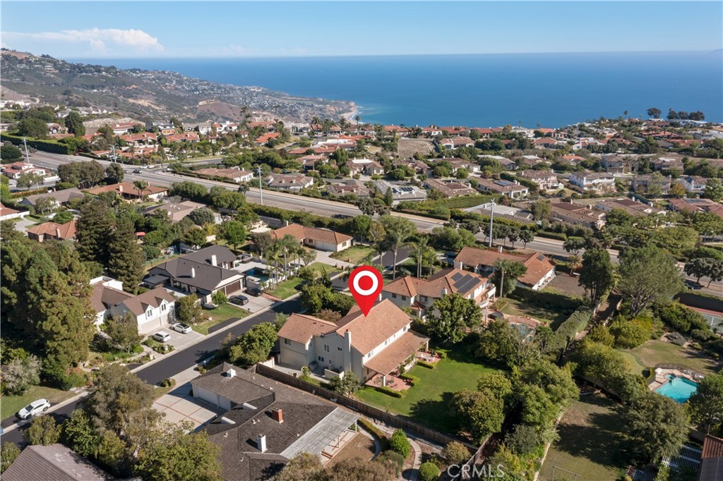 30 Misty Acres Road