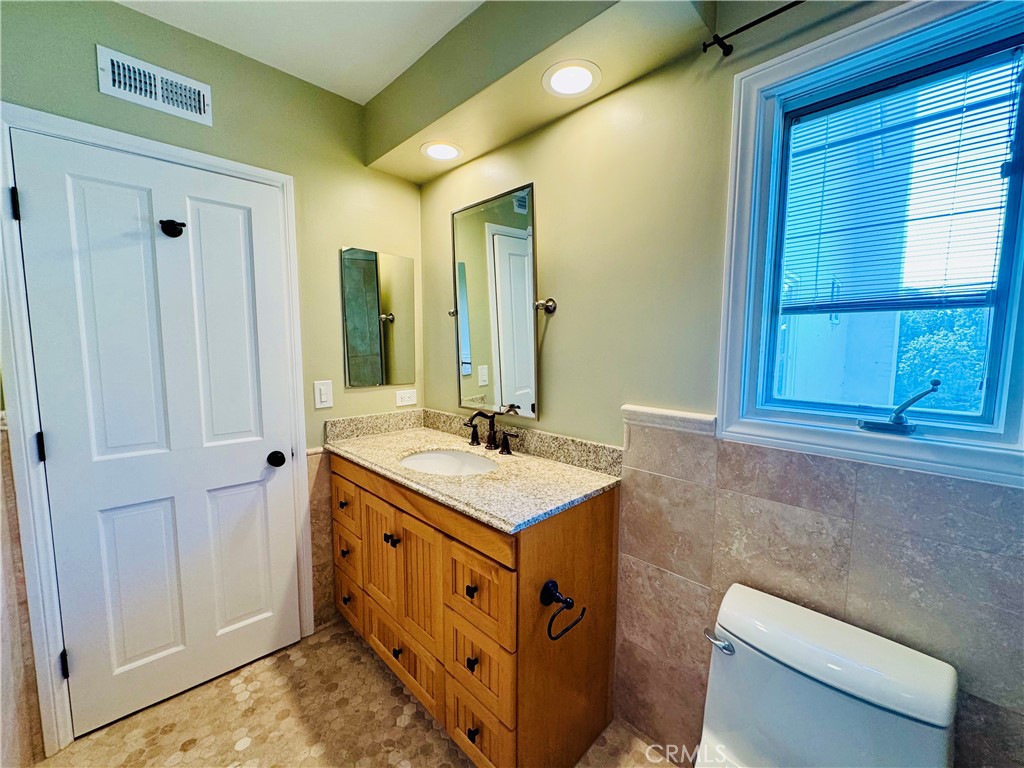 30 Misty Acres Road