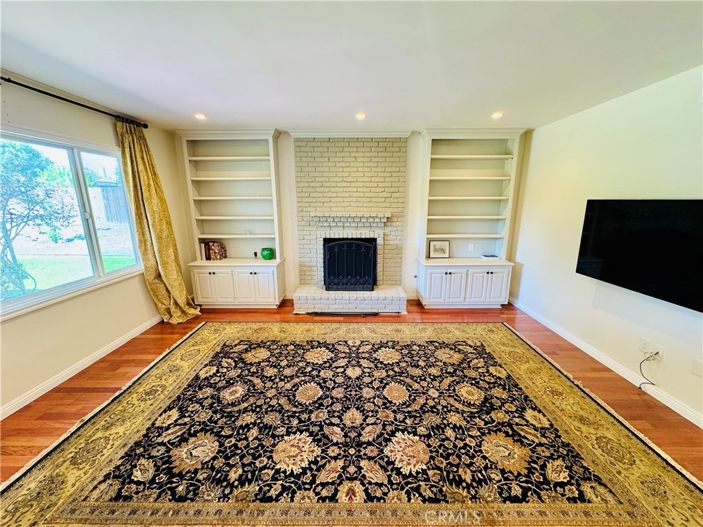 30 Misty Acres Road