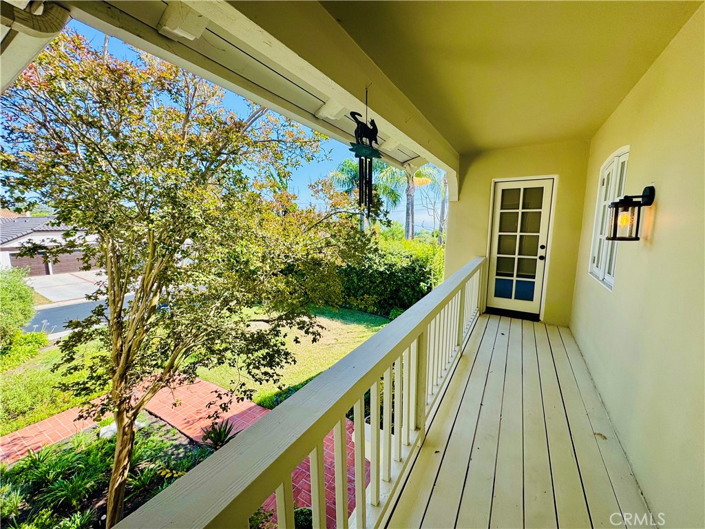 30 Misty Acres Road
