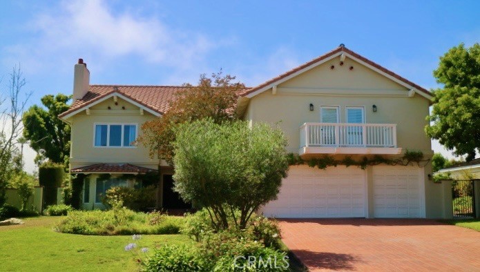 30 Misty Acres Road