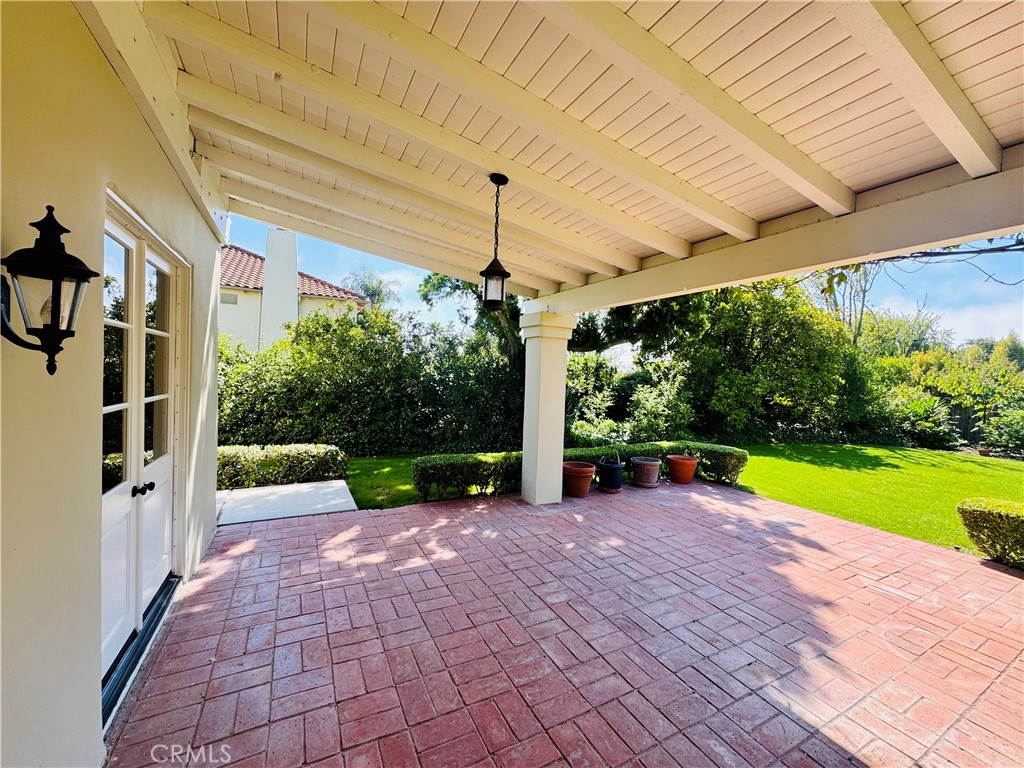 30 Misty Acres Road