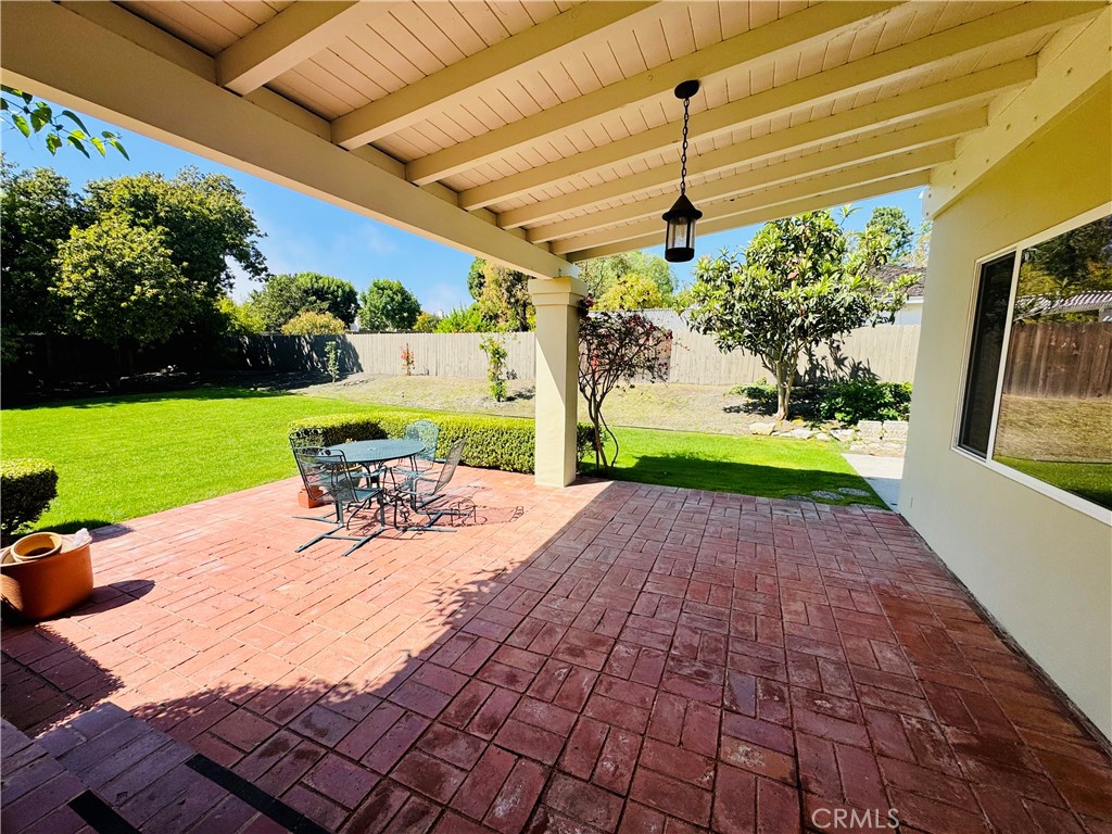 30 Misty Acres Road