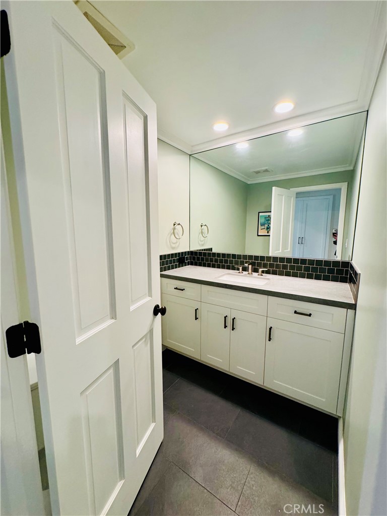 30 Misty Acres Road