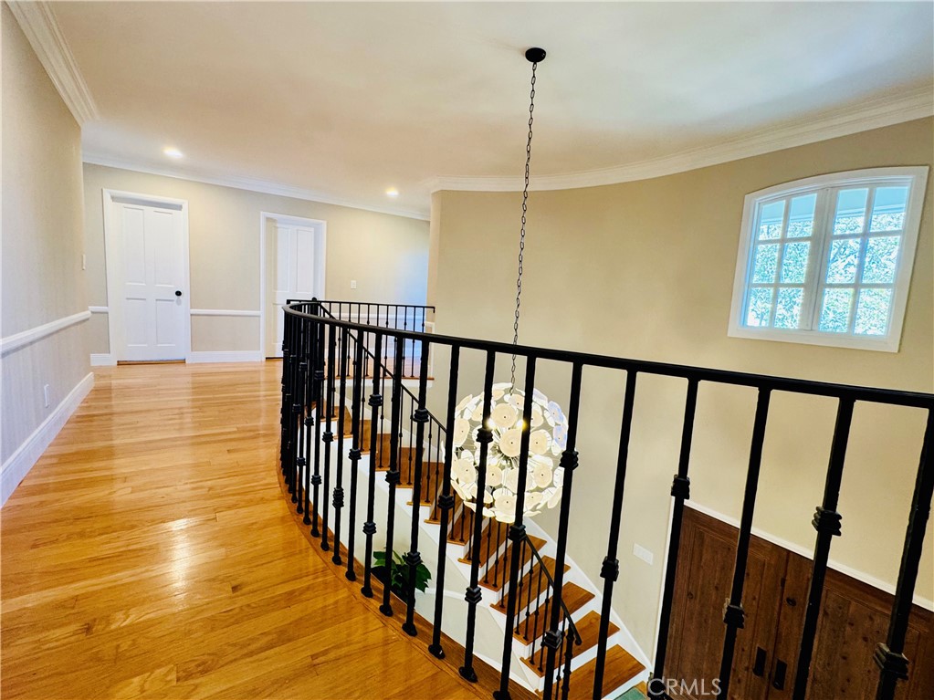 30 Misty Acres Road