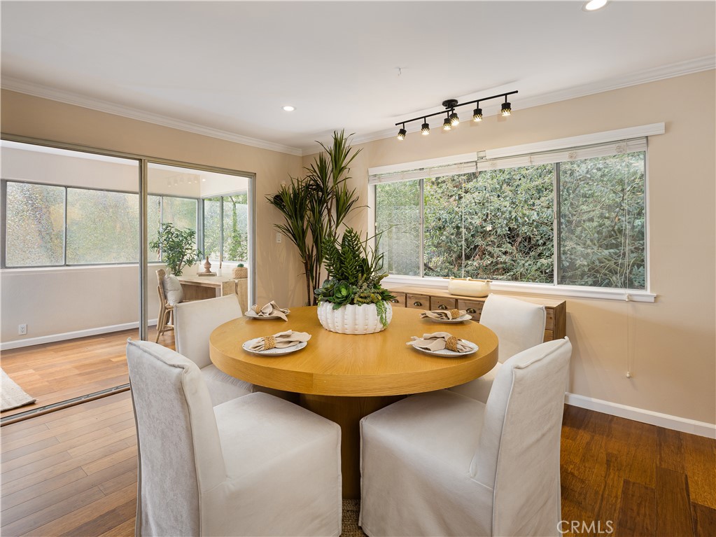 5700 Ravenspur Drive 107