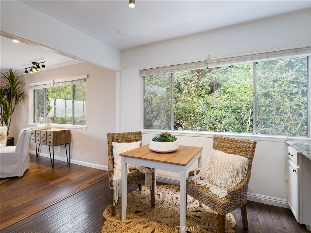 5700 Ravenspur Drive 107