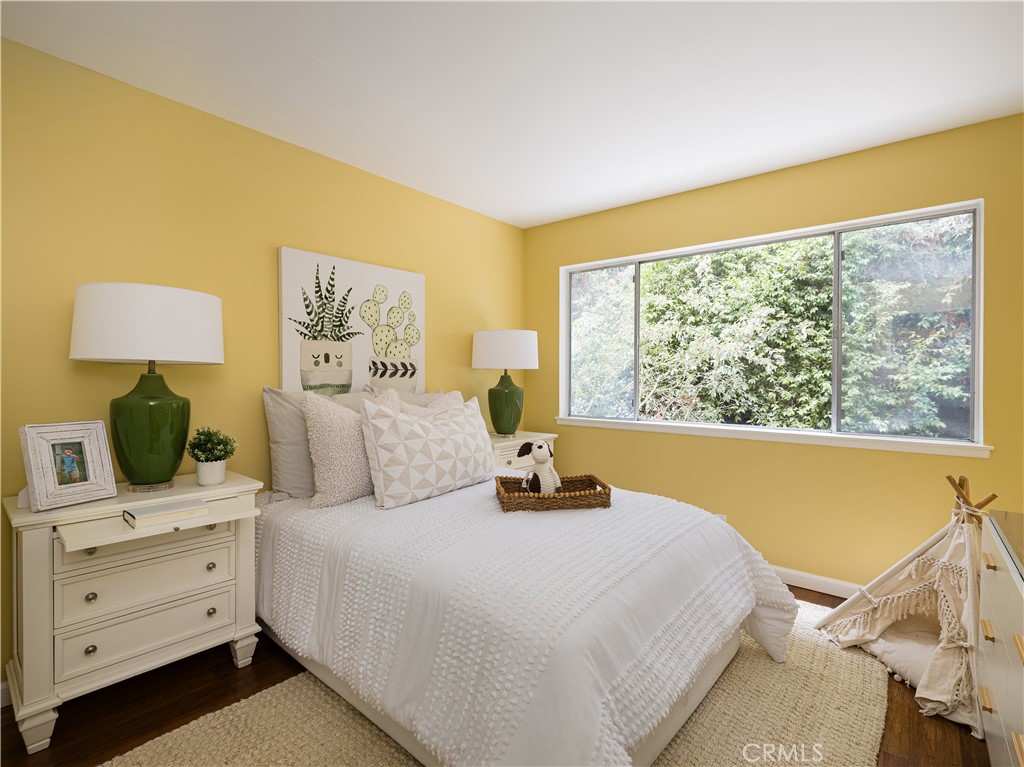 5700 Ravenspur Drive 107