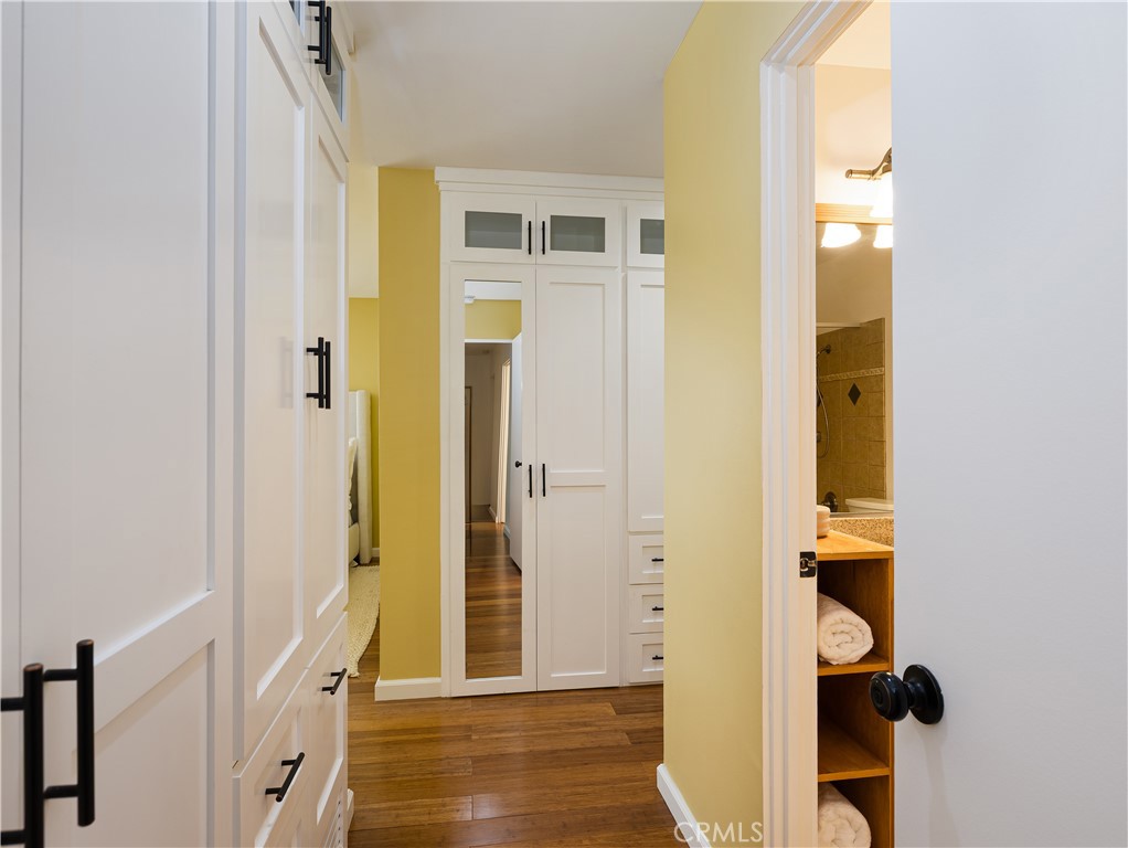 5700 Ravenspur Drive 107