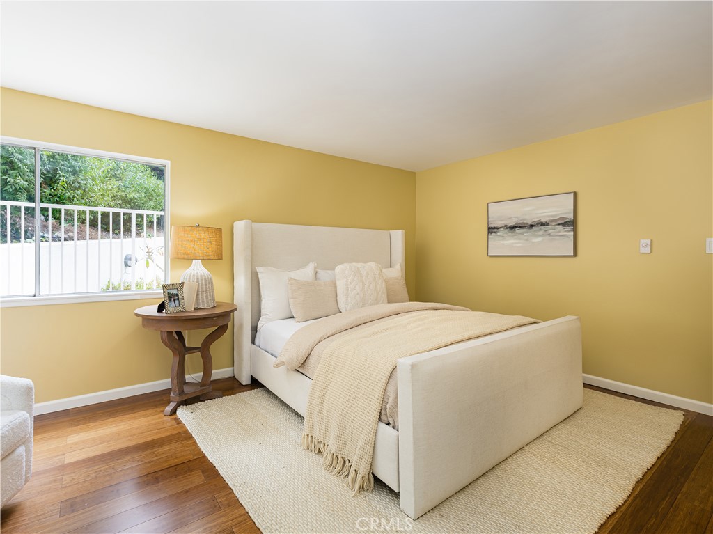 5700 Ravenspur Drive 107