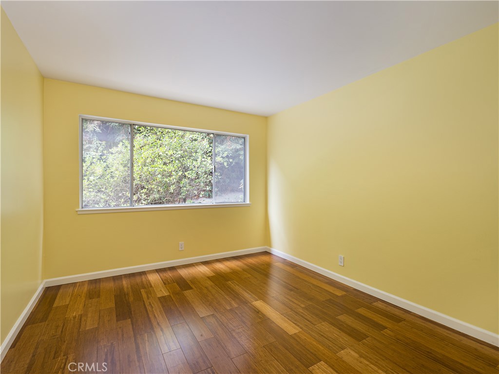 5700 Ravenspur Drive 107