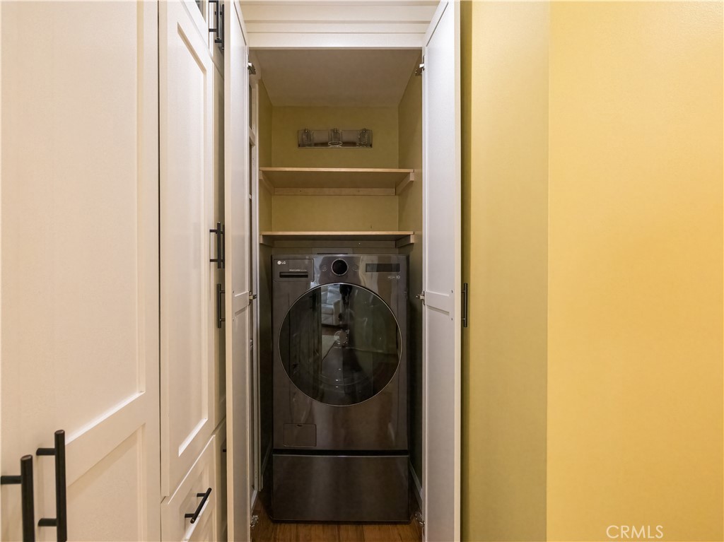 5700 Ravenspur Drive 107