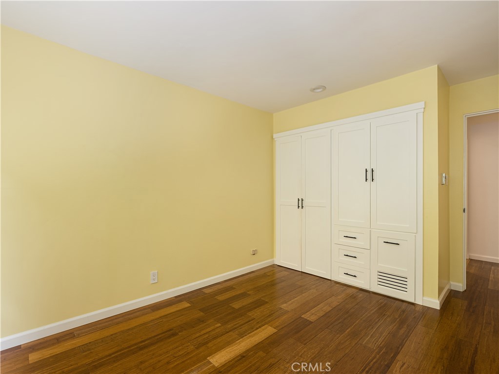 5700 Ravenspur Drive 107