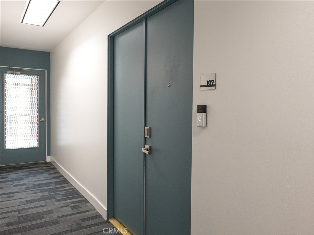 5700 Ravenspur Drive 107