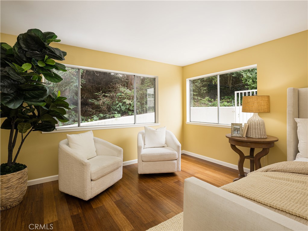 5700 Ravenspur Drive 107